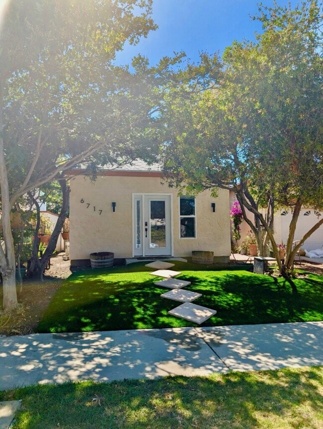 Photo - 6719 Rudnick Ave House