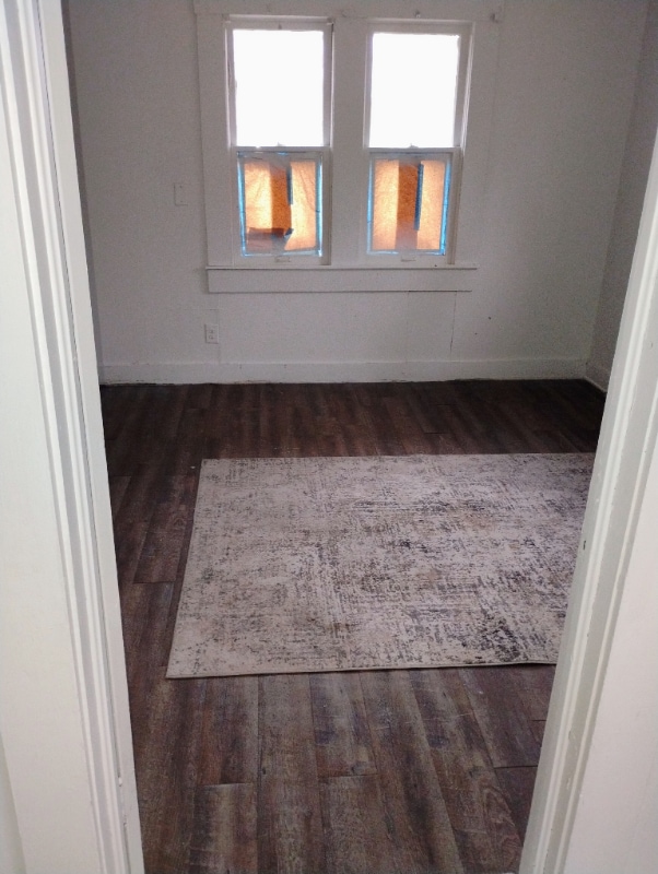 Photo - 524 S Kenwood Rd