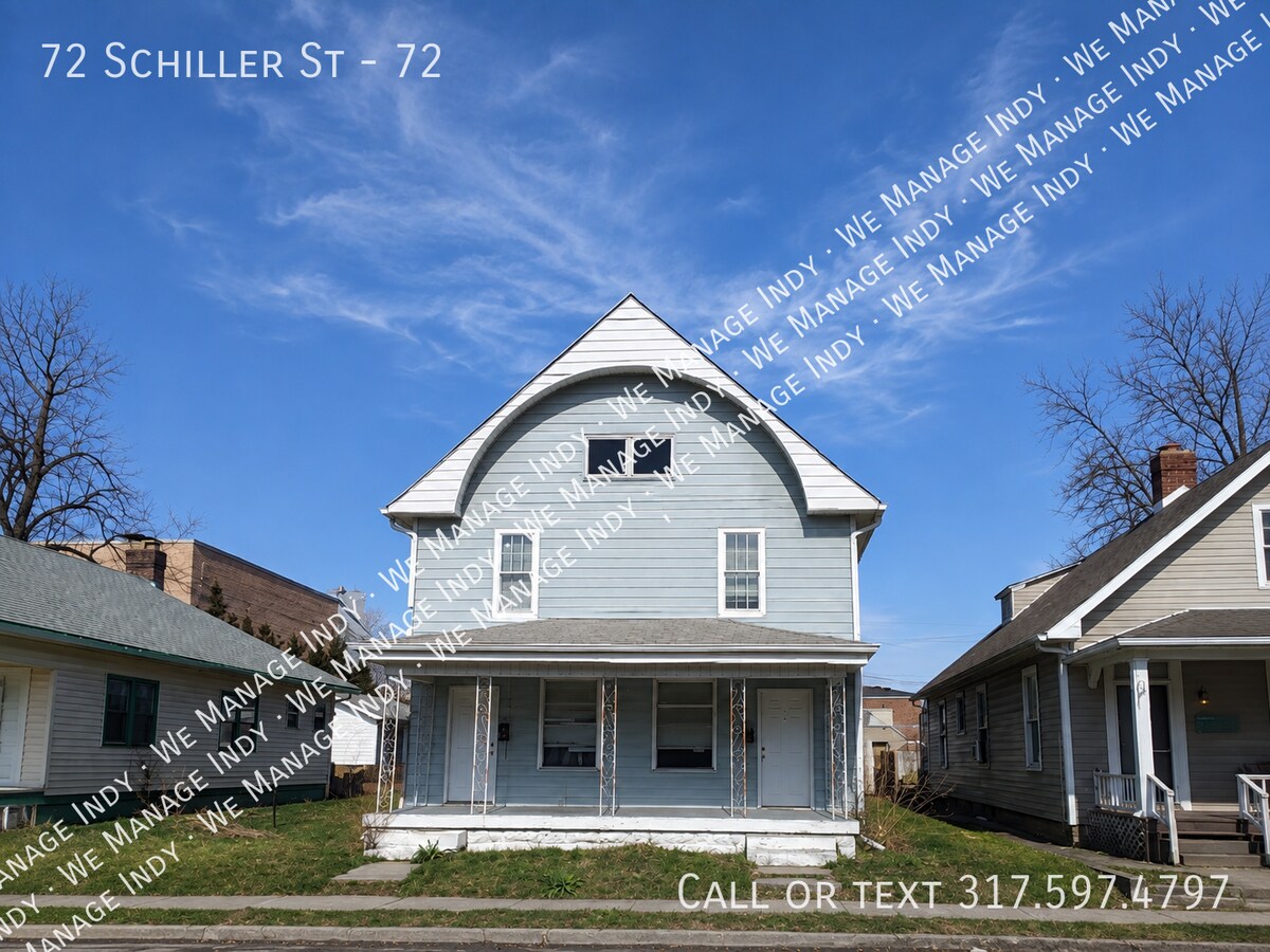 Photo - 72 Schiller St Unit 72