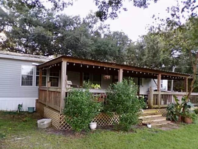 Photo - 11500 SW 92nd St