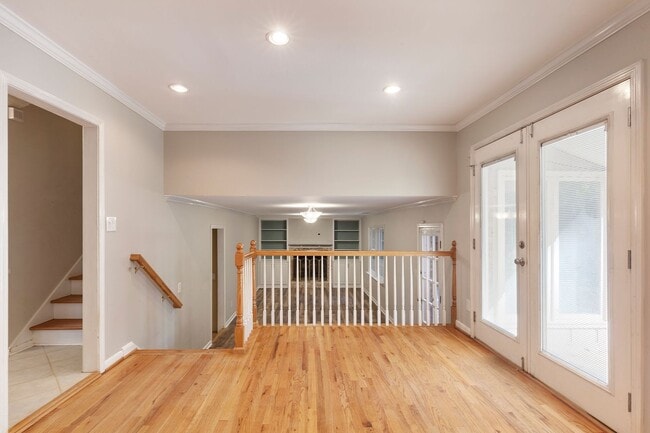 Photo - 3741 Fox Glen Ct NE