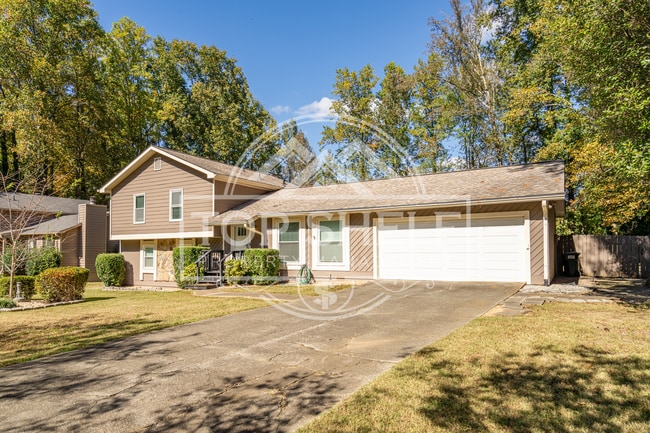 Photo - 1960 Branch View Dr