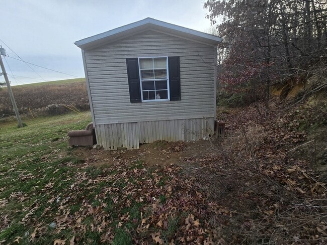 Photo - owner will finance - rent to own