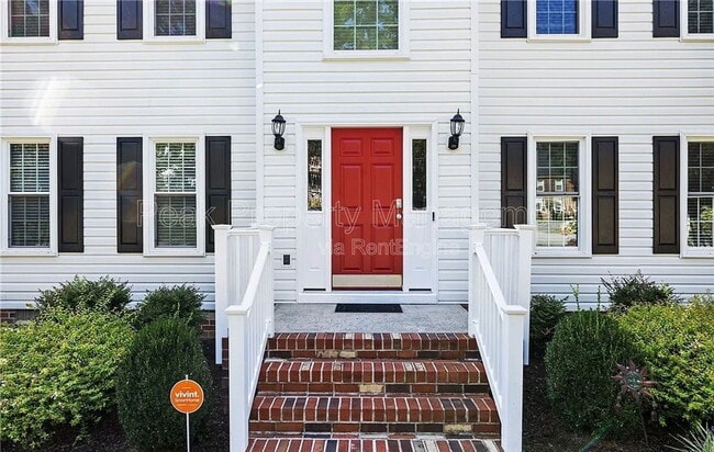 Photo - 11809 Sanbury Ln