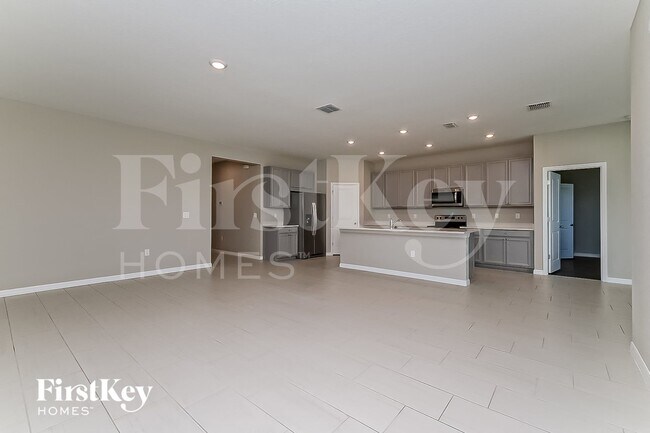Photo - 11836 Clare Hill Ave
