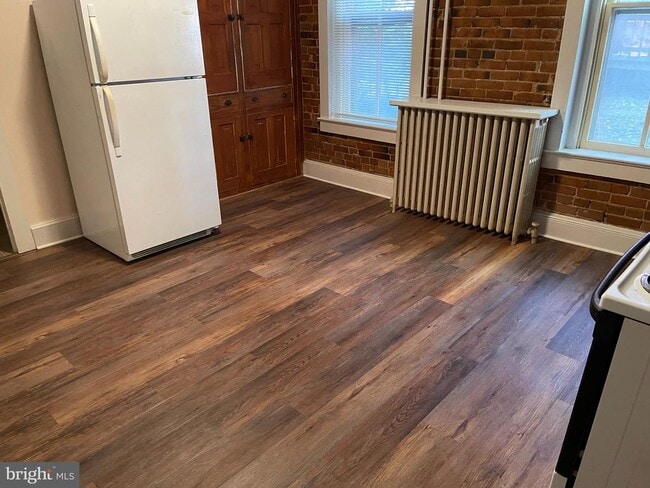 Photo - 515 N Loudoun St