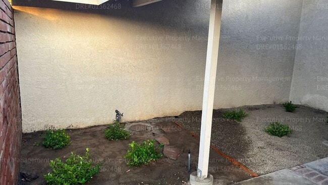 Photo - Remodeled 3 bedroom/ 2 bathroom home *MOVE IN SPECIAL OAC*