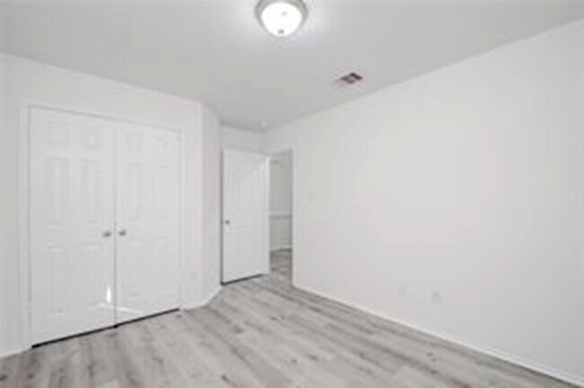 Photo - 22326 Guston Hall Ln