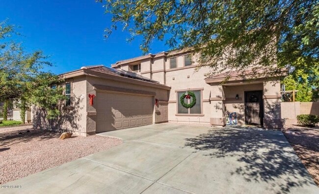 Building Photo - 14982 W Columbine Dr