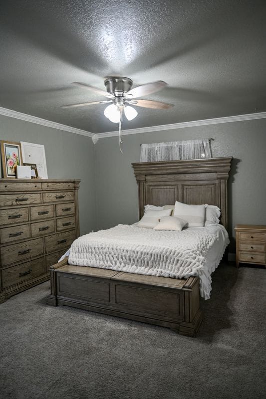 Photo - 4702 Cobblestone Ln