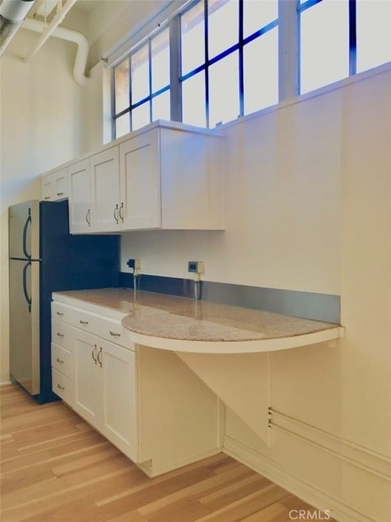 Photo - 312 W 5th St Unit 926