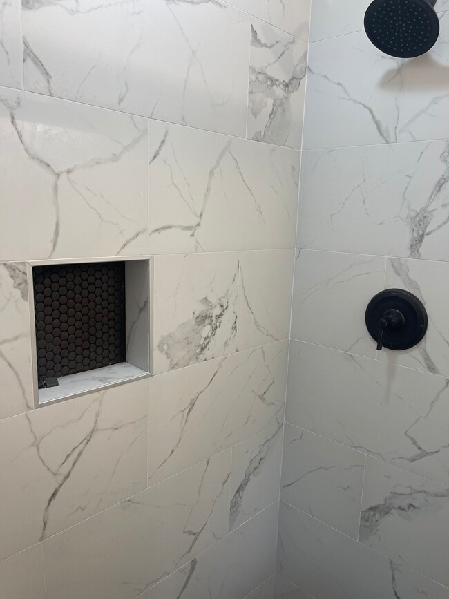 Building Photo - 4419 Argent Ct