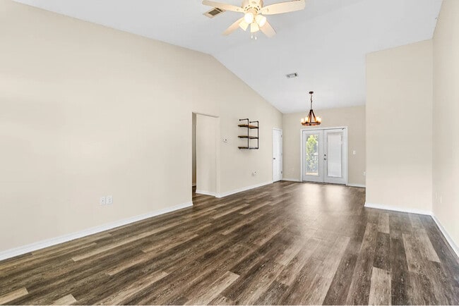 Photo - 3229 Atlas Dr