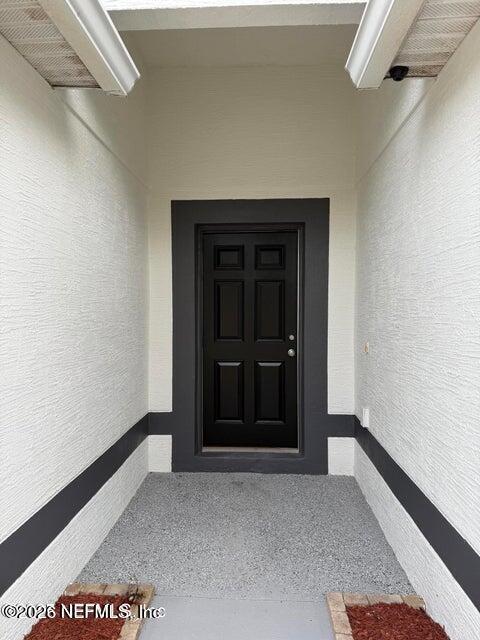 Photo - 185 King Arthur Ct