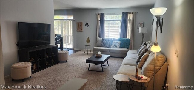 Photo - 29574 Woodpark Cir