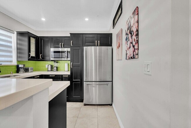 10004 E Bay Harbor Dr Unit SI ID1527177P