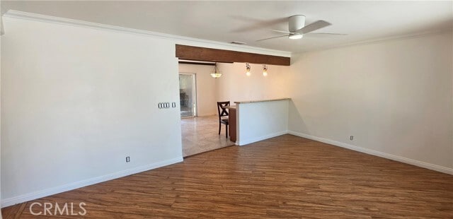 Photo - 2500 Sidon Ave