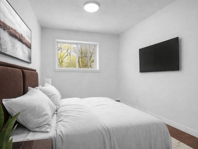 Photo - 25 Orchard St