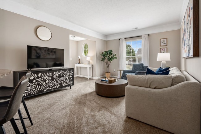 Photo - 3818 Rocky Glen Unidad Apt. H