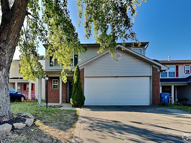 Building Photo - 543 Deer Trail Dr Rental