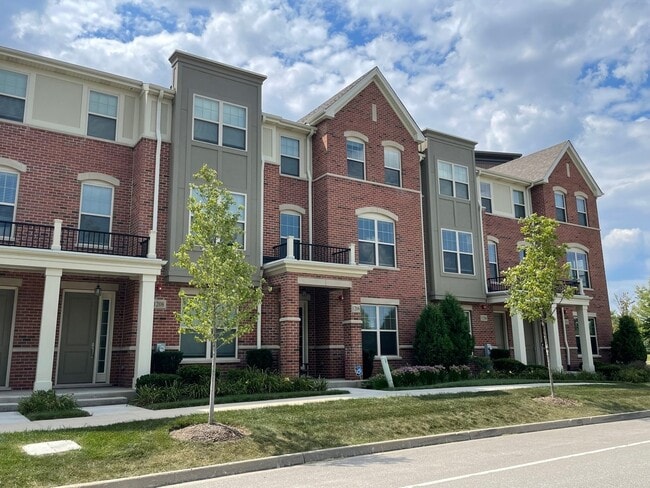 Photo - 1204 Byrne Blvd