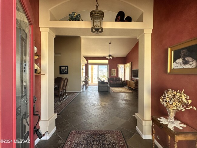 Photo - 65091 E Diamond Ridge Ct