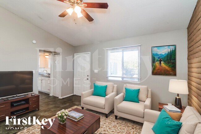 Photo - 3320 S Margo Dr