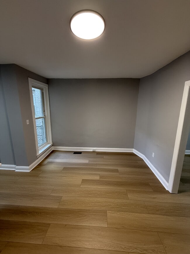 Photo - 5514 Crowson St