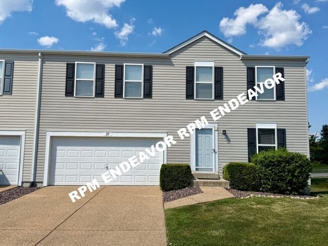 Photo - 37 Chesterfield Ct