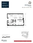 2000Penn-Floorplan-Alpha5.pdf