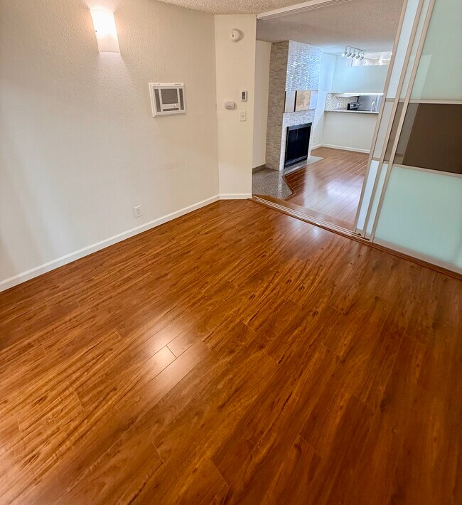 Bedroom 17