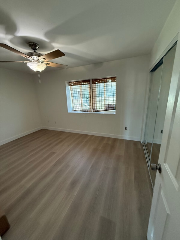 Photo - 165 Palm Ave