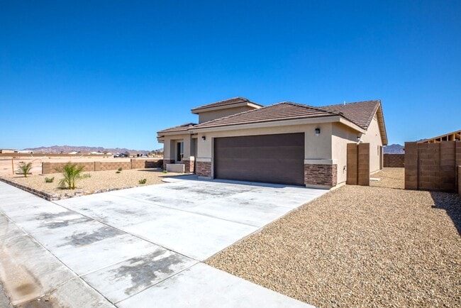 Photo - El Rancho Encantado