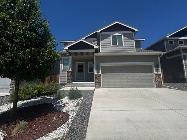 Building Photo - 5338 Kingscote Dr