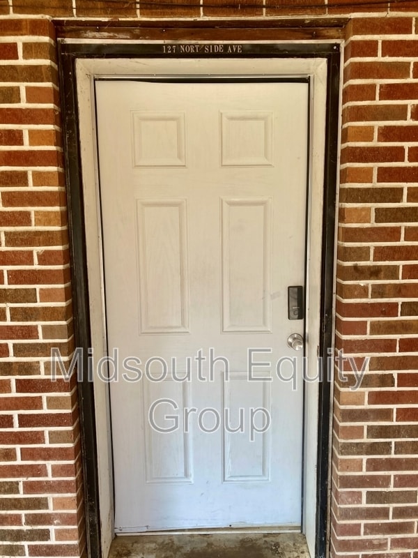 Photo - 127 Northside Ave Unit 127