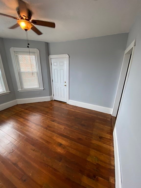 Photo - 159 Frederick St Unit 3E