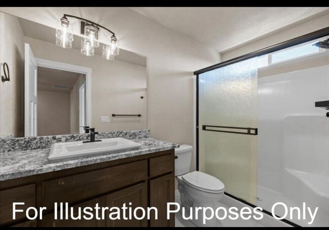 Photo - 7858 28th St Unidad 7858 28th St #A