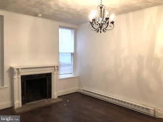 Photo - 1739 19th St NW
