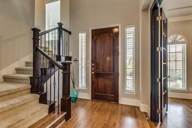 Photo - 7027 Nueces Dr