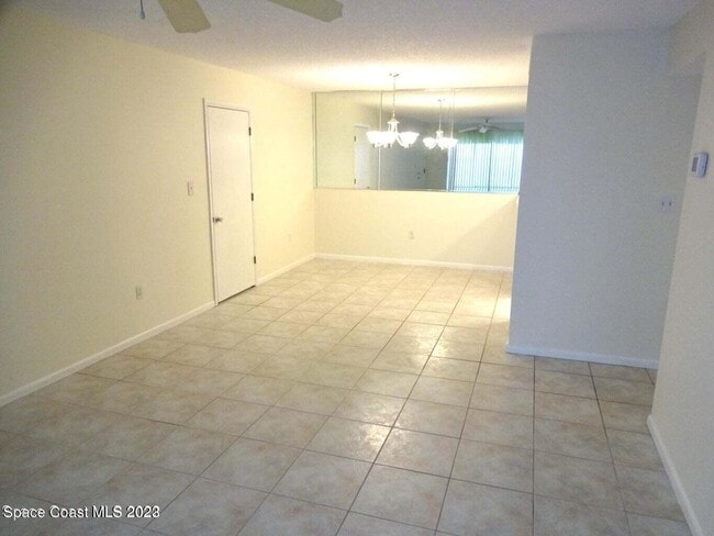 Photo - 2700 N Hwy A1A Unit 9107