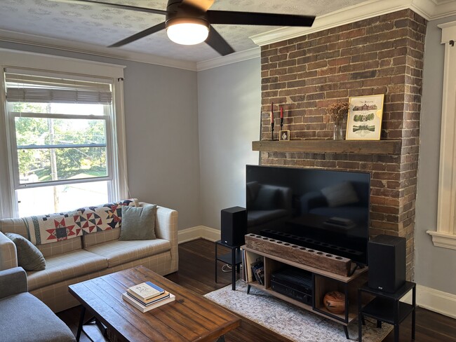 Photo - 2579 Marsh Ave Unit 2