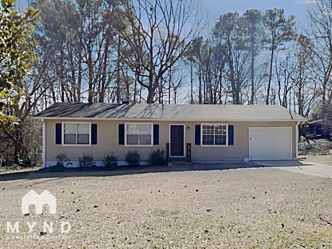 Building Photo - 5967 Shane Cir