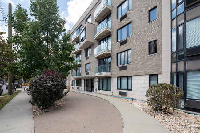 Photo - 3540 30th St