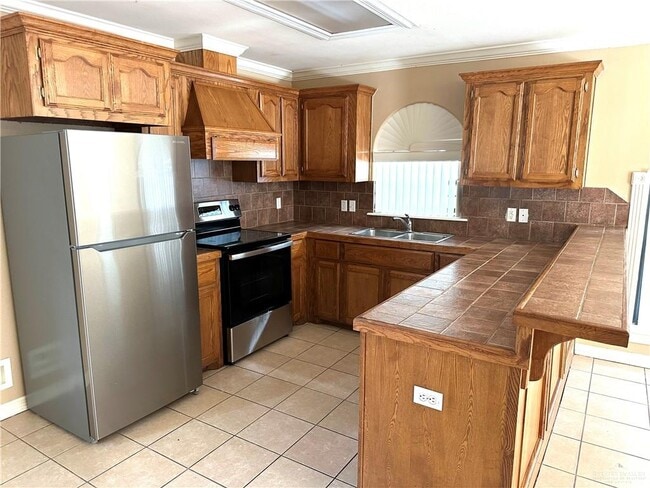 Photo - 15 N Juniper St