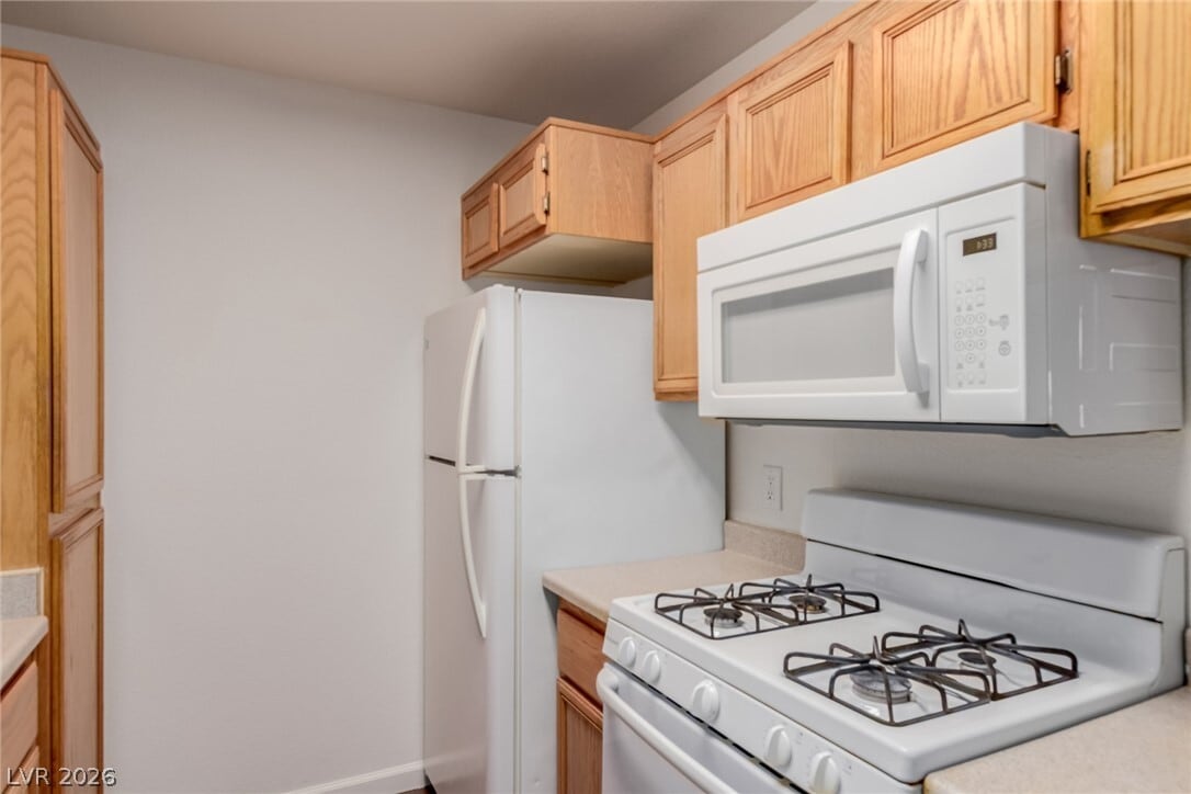 Photo - 4730 E Craig Rd Unit 2192