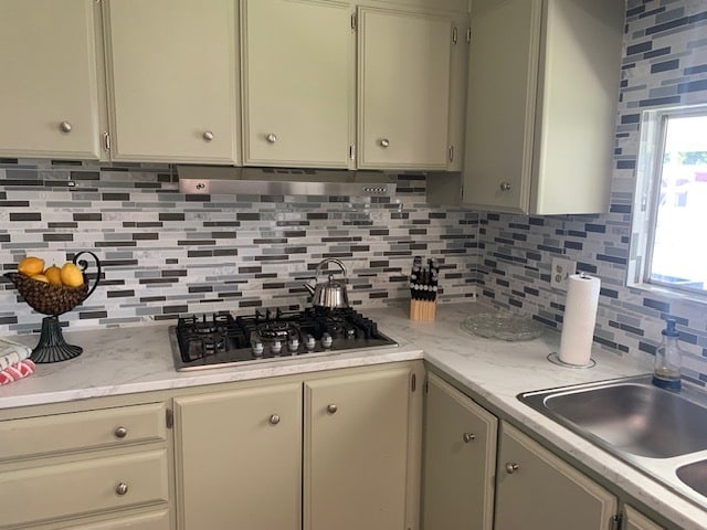 Photo - 80870-80111 CA-111