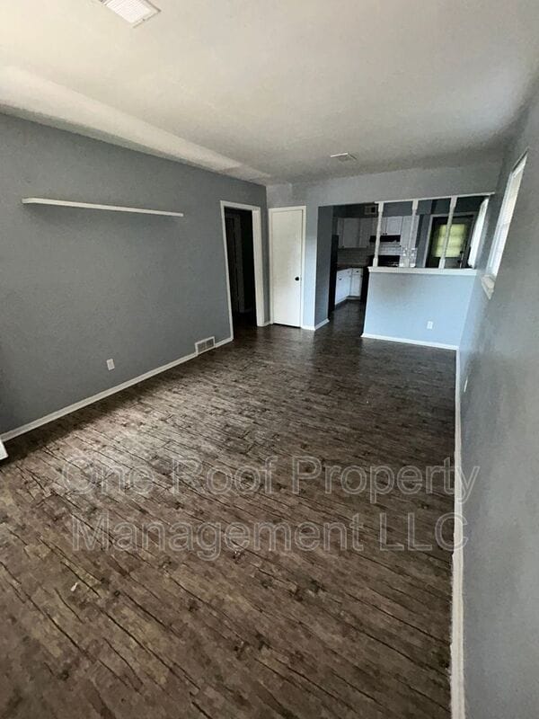 Photo - 5308 Ditzler Ave Condo