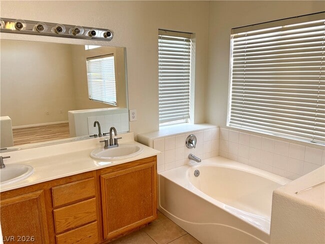 Photo - 8128 W Back Packer Ct