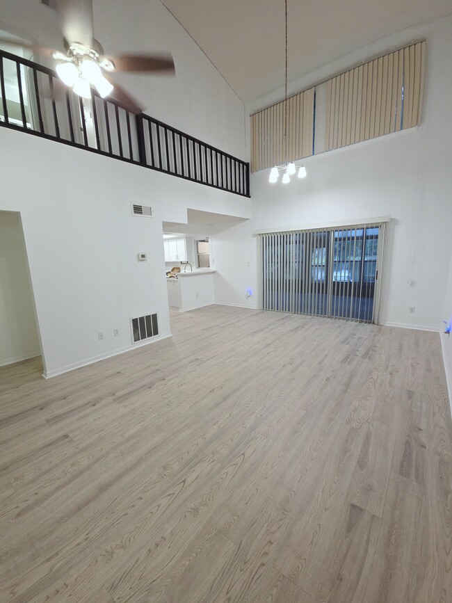 Photo - 237 S Wilderness Pt