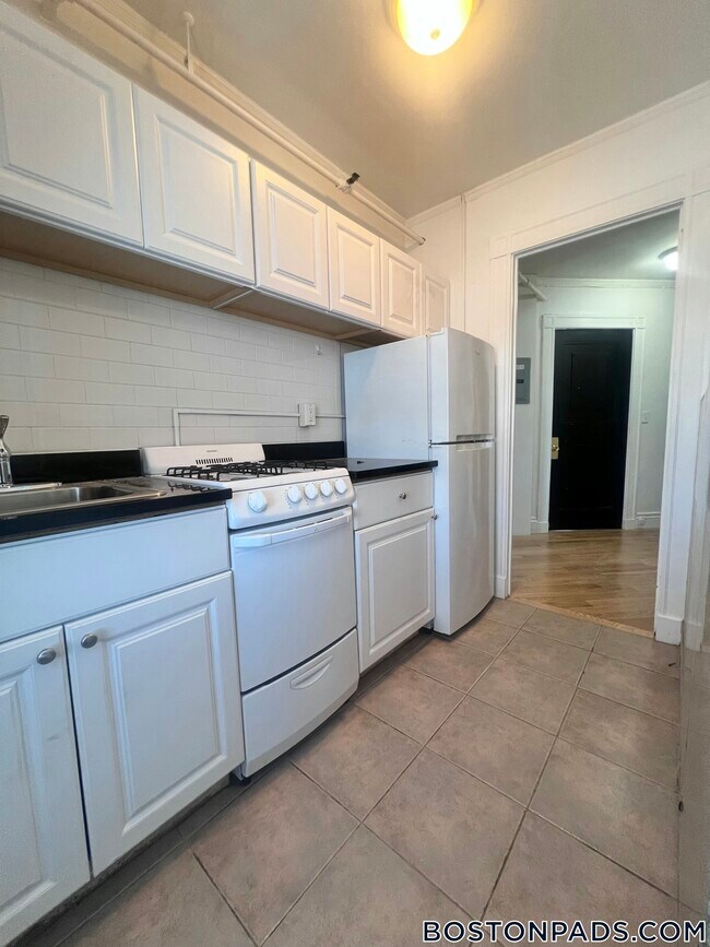 Photo - 91 Westland Ave Unidad 820